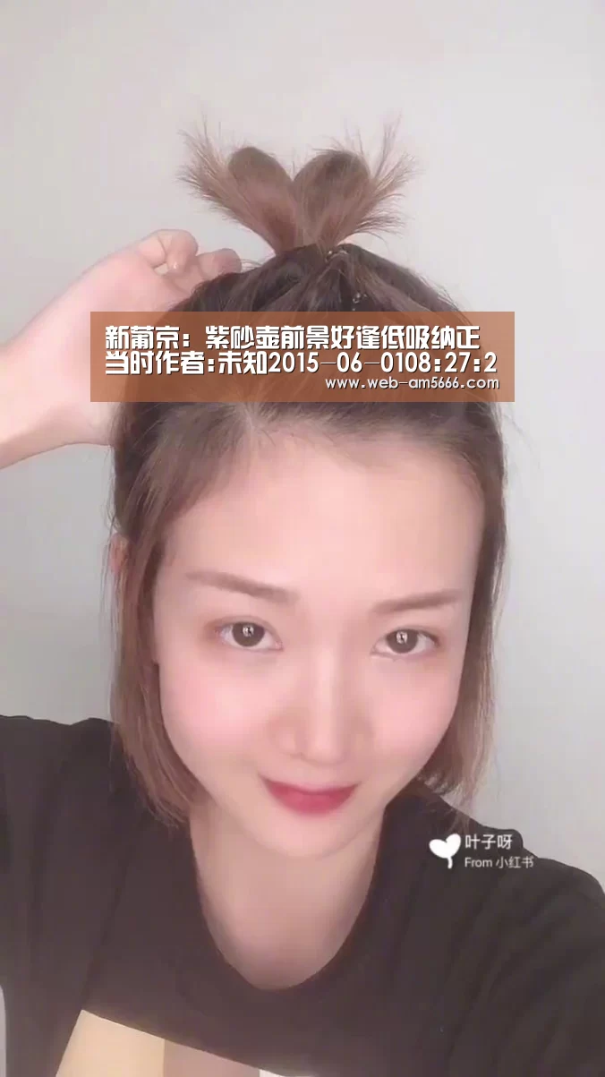 新葡京:紫砂壶前景好逢低吸纳正当时作者:未知2015-06-0108:27:28来源:南方收藏眼.panel-overlay{o(图1) 新葡京