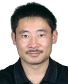 新葡京